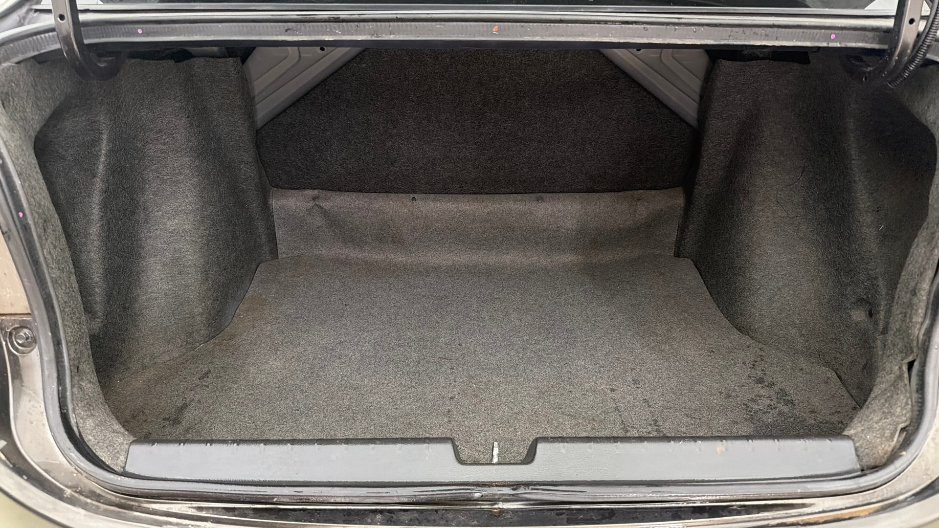 Used 2018 Honda City Used 2018 Honda City