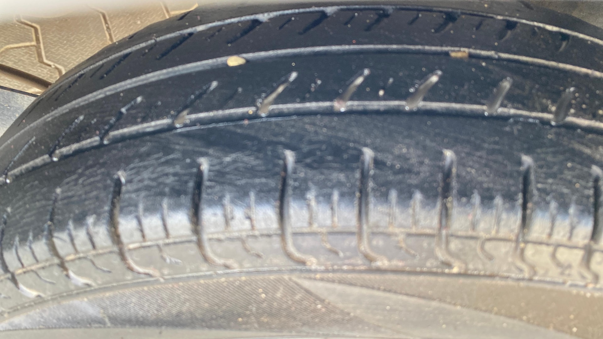 View 2018 Hyundai EON Era Plus Image 19 Used 2018 Hyundai EON Era Plus Image 19
