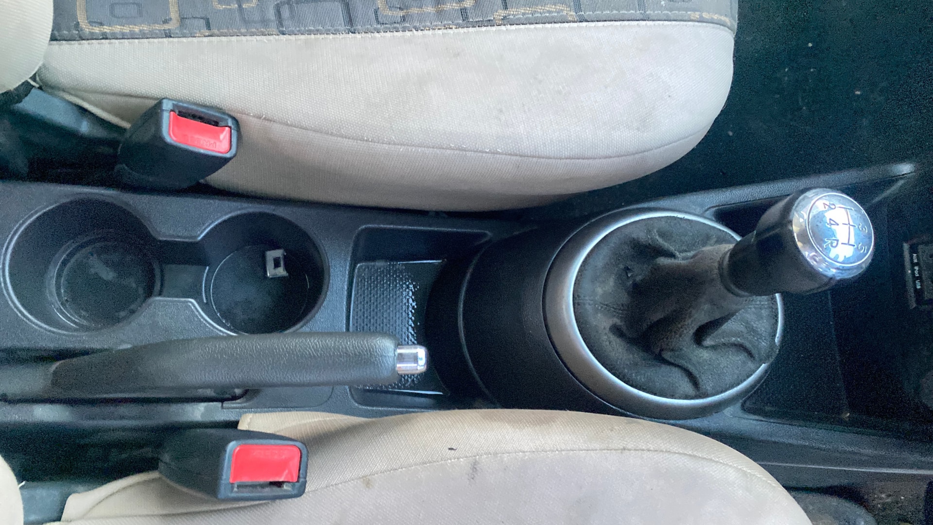 Used 2013 Hyundai Elite i20 Used 2013 Hyundai Elite i20