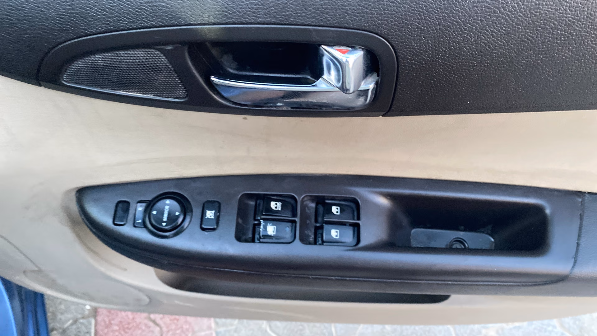 Used 2013 Hyundai Elite i20 Used 2013 Hyundai Elite i20