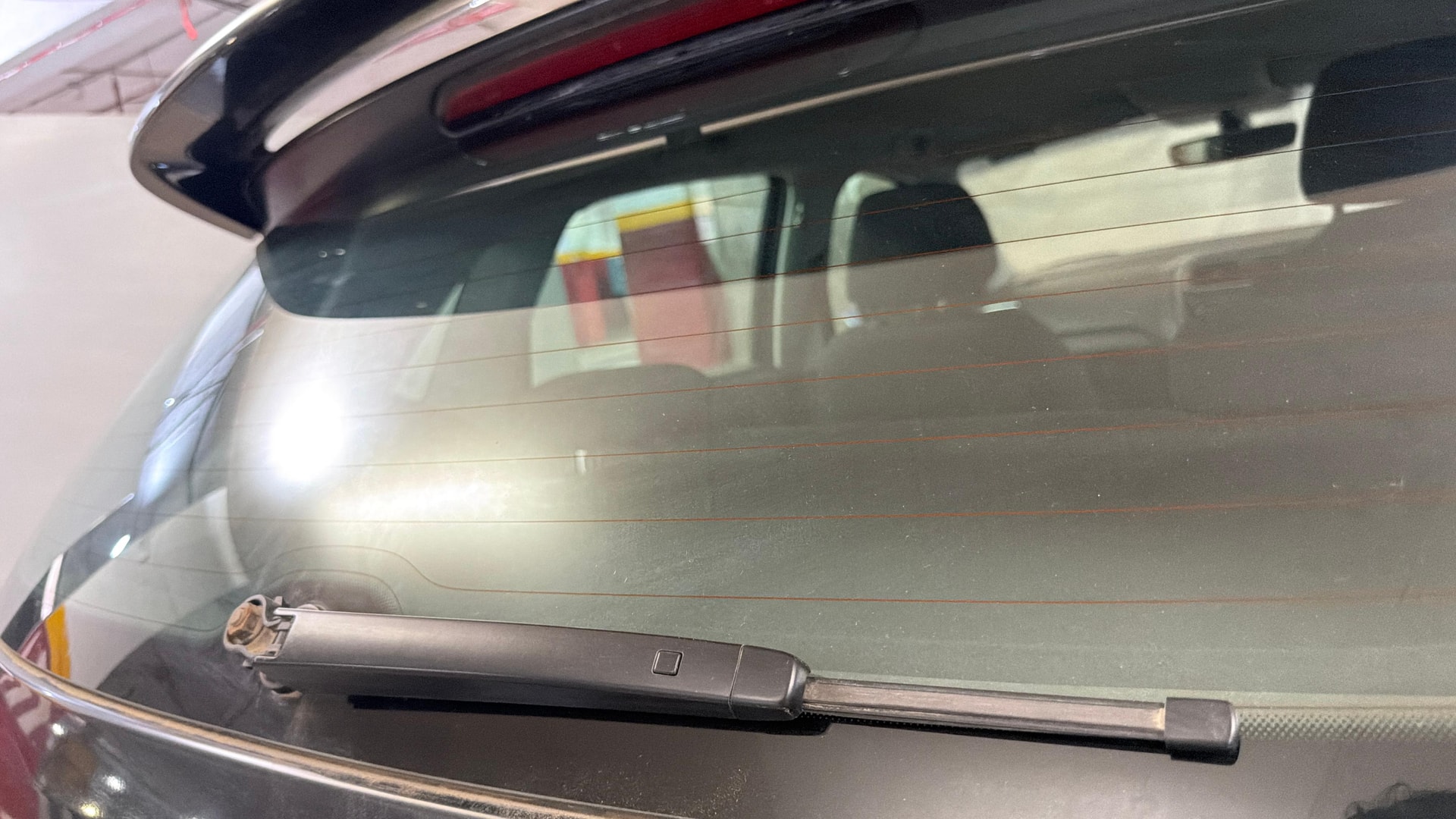 Used 2021 Volkswagen Polo Used 2021 Volkswagen Polo
