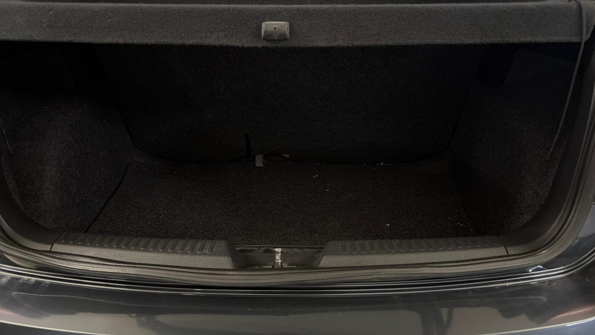 Used 2021 Volkswagen Polo Used 2021 Volkswagen Polo