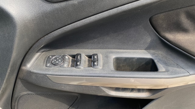 View Ford EcoSport Image 39 Used Ford EcoSport Image 39