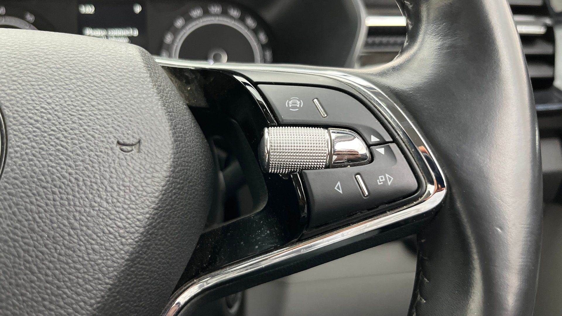 Used 2022 Skoda Kushaq Used 2022 Skoda Kushaq