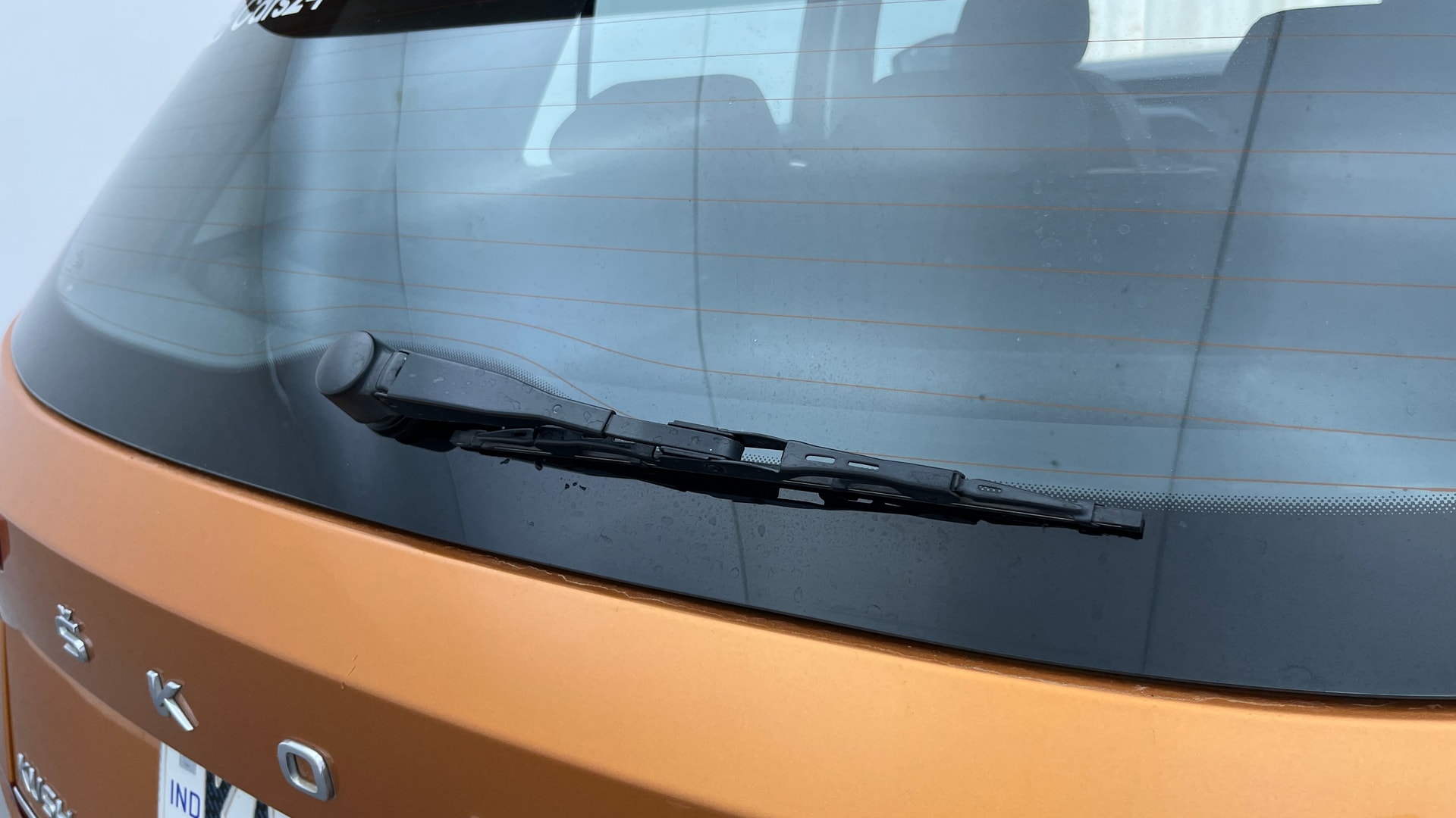 Used 2022 Skoda Kushaq Used 2022 Skoda Kushaq