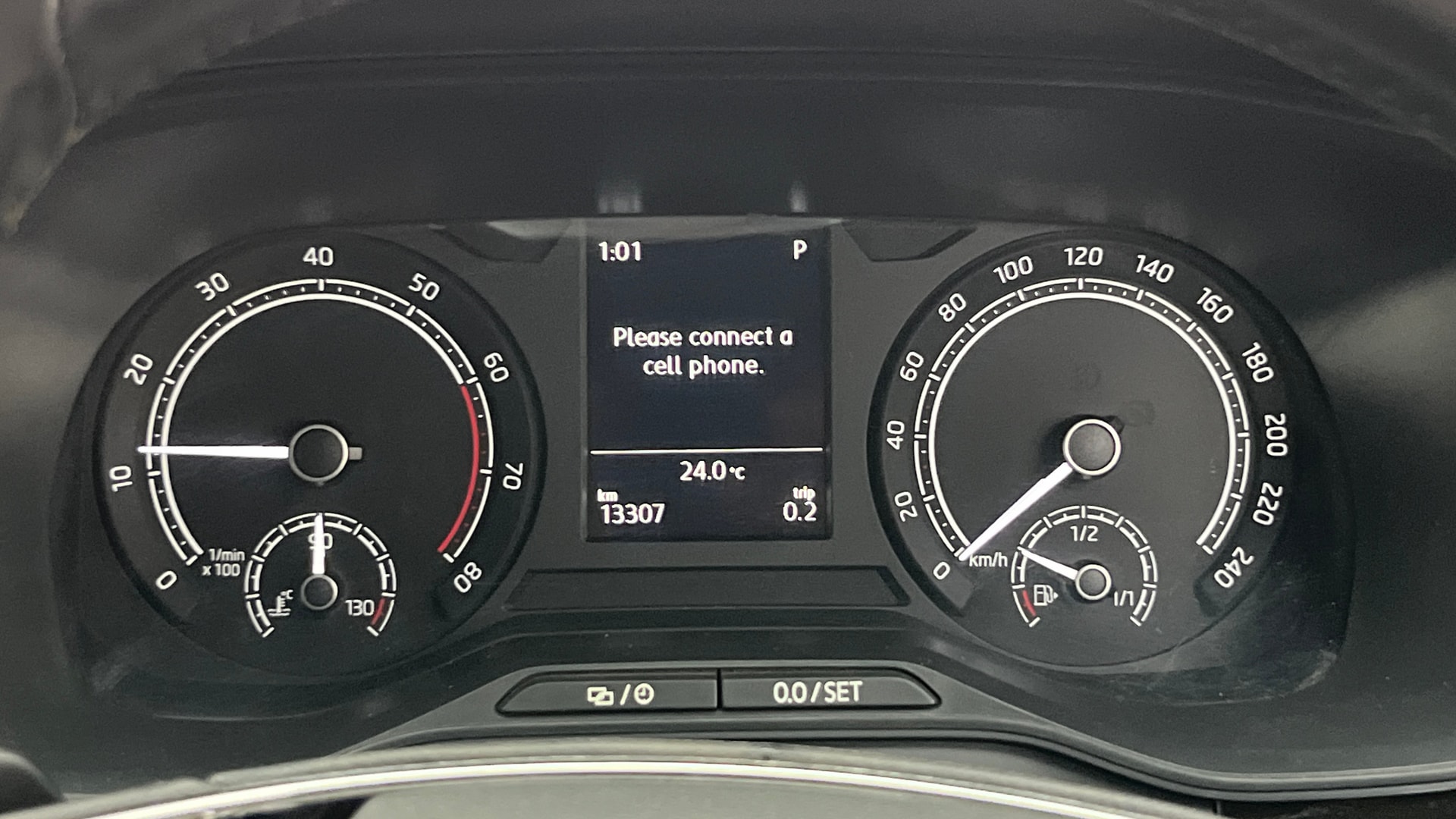 Used 2022 Skoda Kushaq Used 2022 Skoda Kushaq