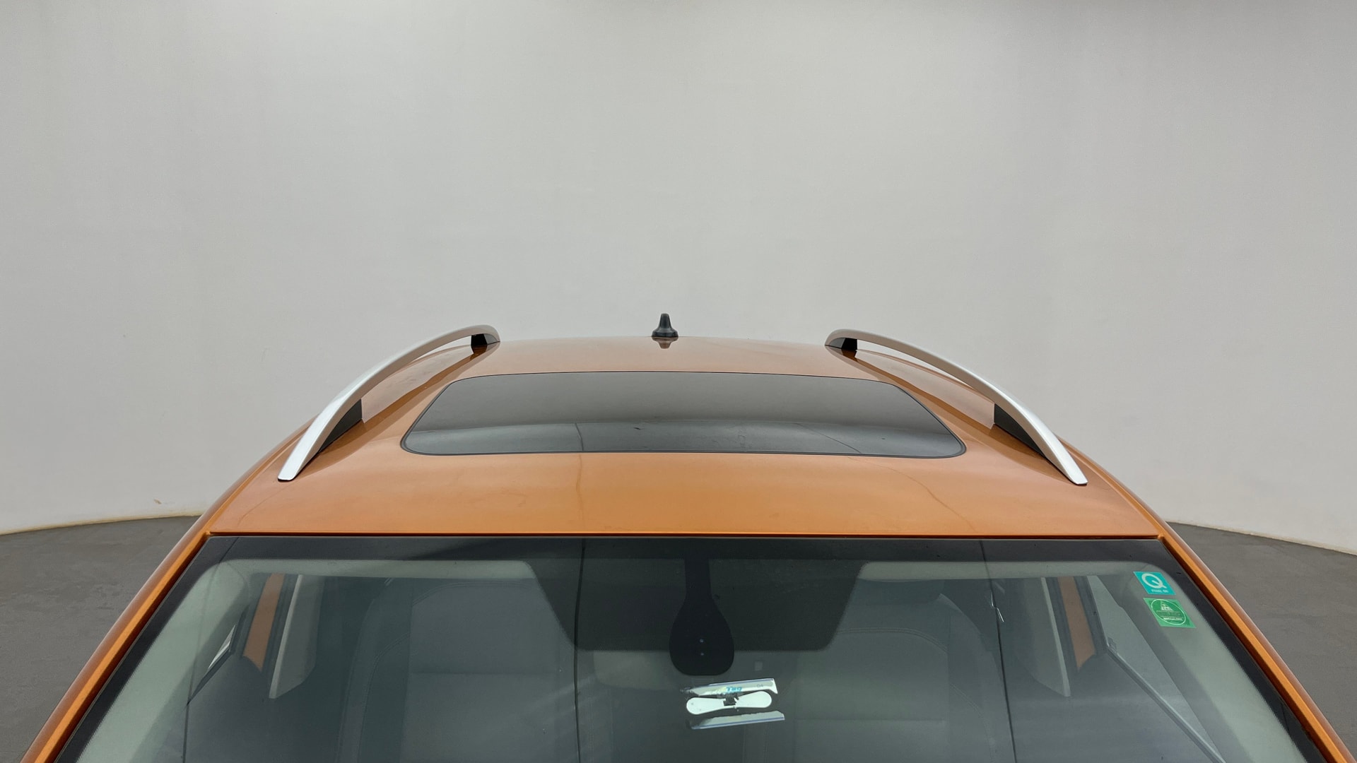 Used 2022 Skoda Kushaq Used 2022 Skoda Kushaq
