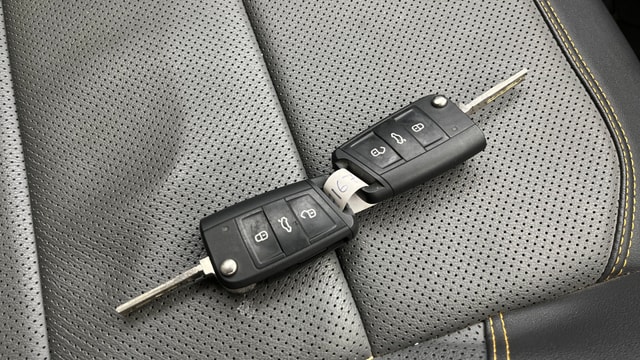 View Skoda Kushaq Image 19 Used Skoda Kushaq Image 19