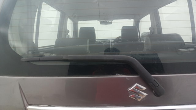 View Maruti Suzuki 1000 Image 41 Used Maruti Suzuki 1000 Image 41