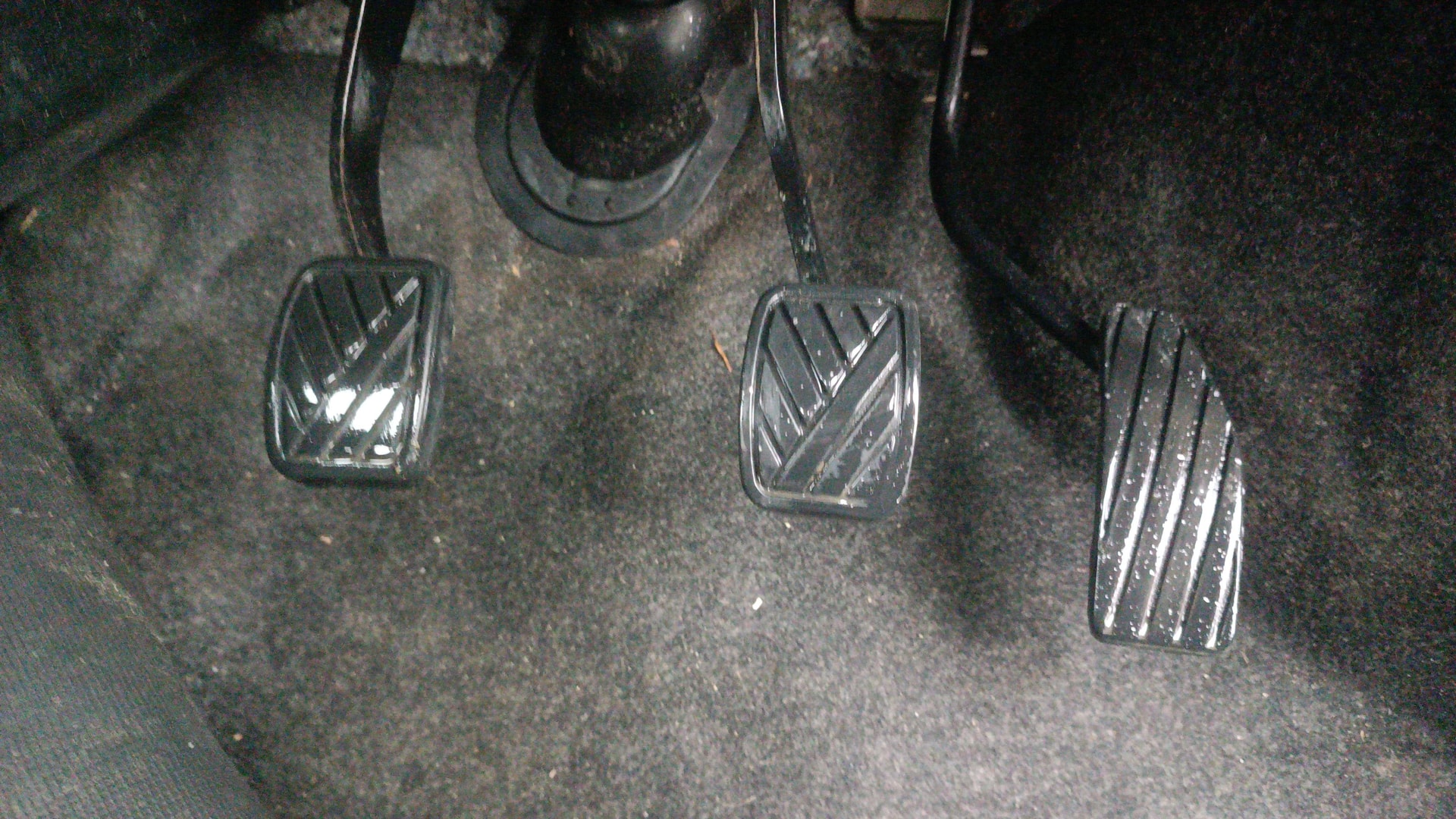 View 2013 Maruti Suzuki 1000 Base Variant Image 9 Used 2013 Maruti Suzuki 1000 Base Variant Image 9