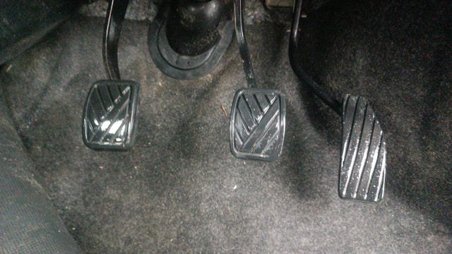View Maruti Suzuki 1000 Image 9 Used Maruti Suzuki 1000 Image 9