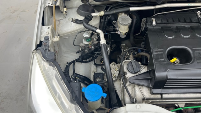 View Maruti Suzuki 1000 Image 3 Used Maruti Suzuki 1000 Image 3