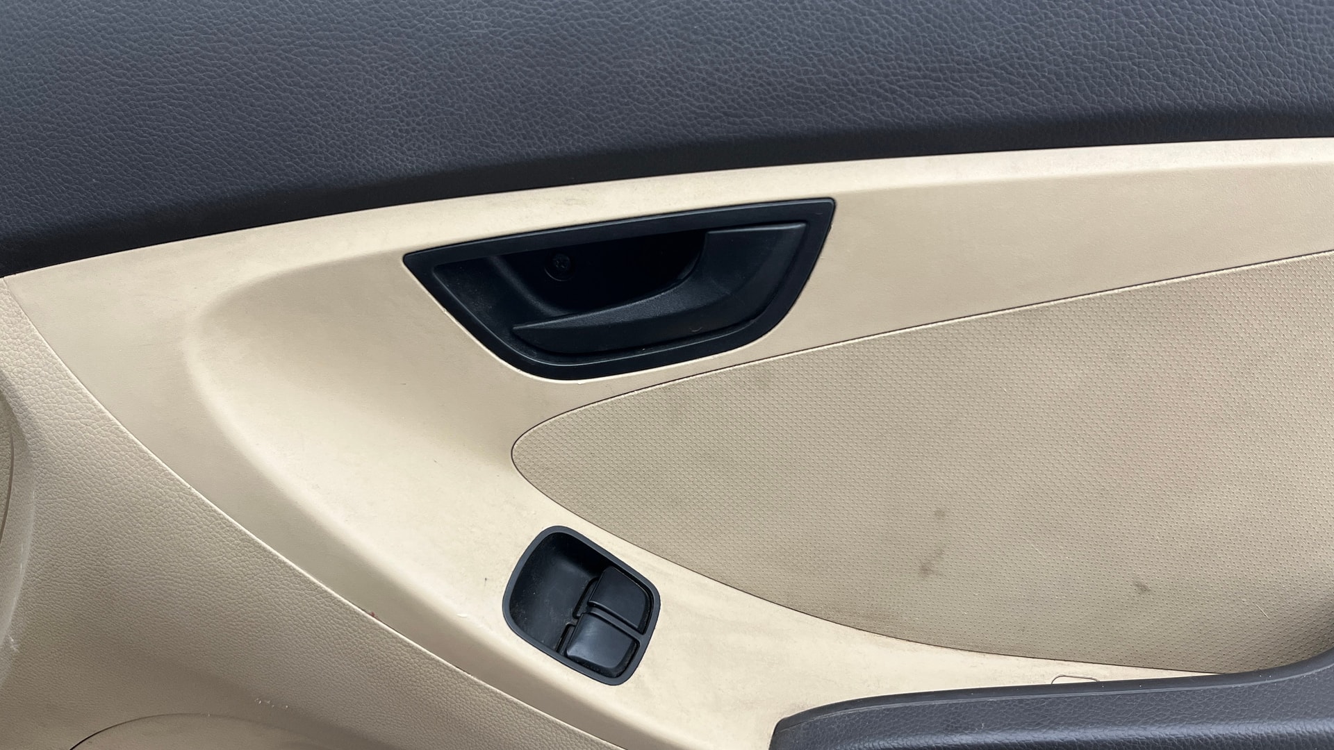 Used 2015 Hyundai EON Used 2015 Hyundai EON