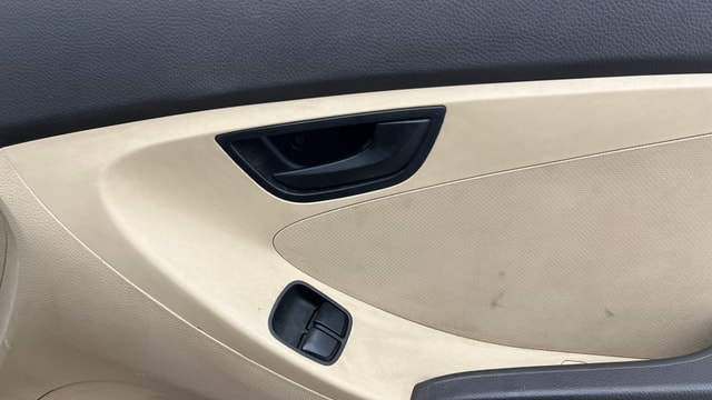 View Hyundai EON Image 32 Used Hyundai EON Image 32