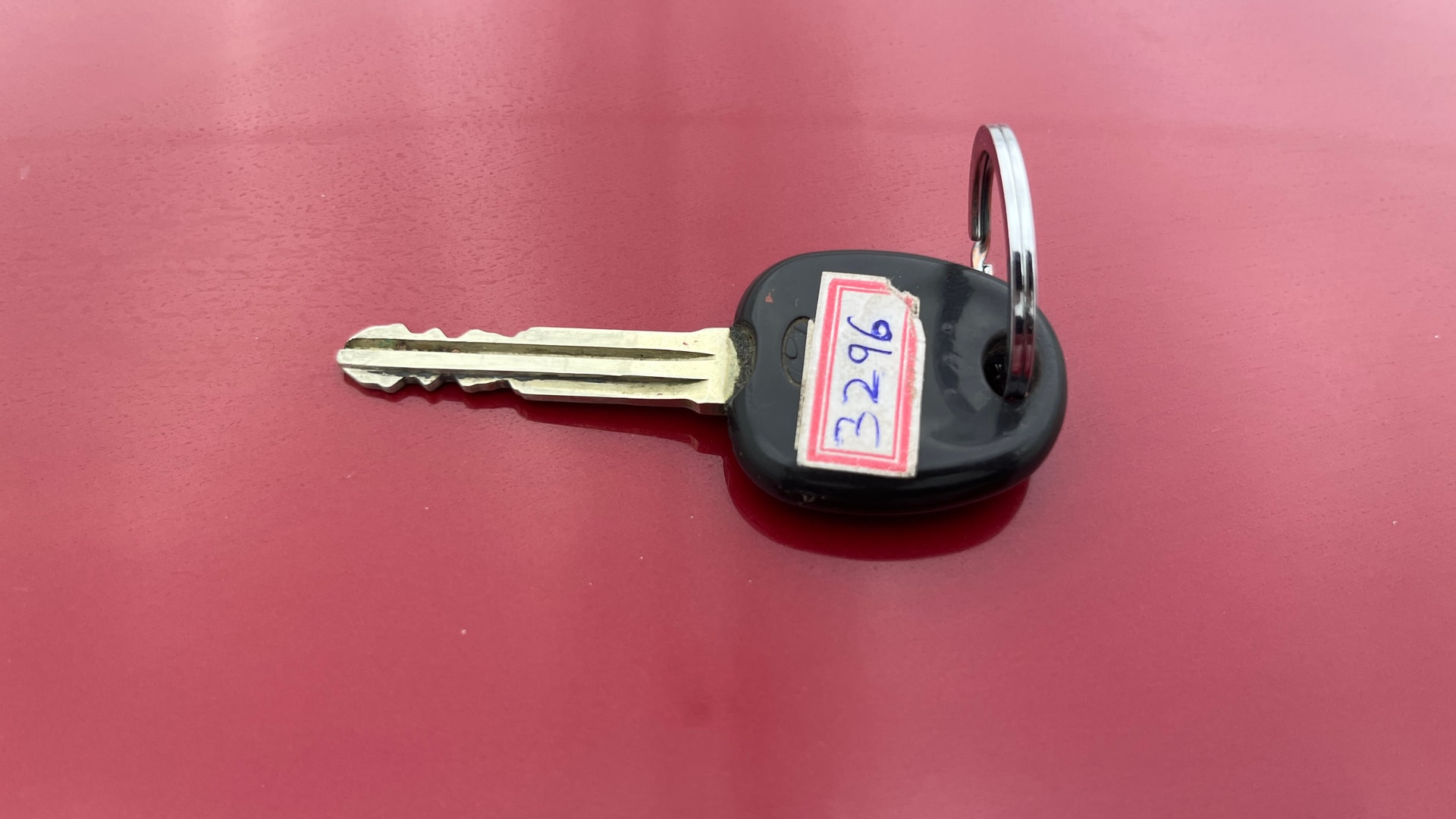 Used 2015 Hyundai EON Used 2015 Hyundai EON