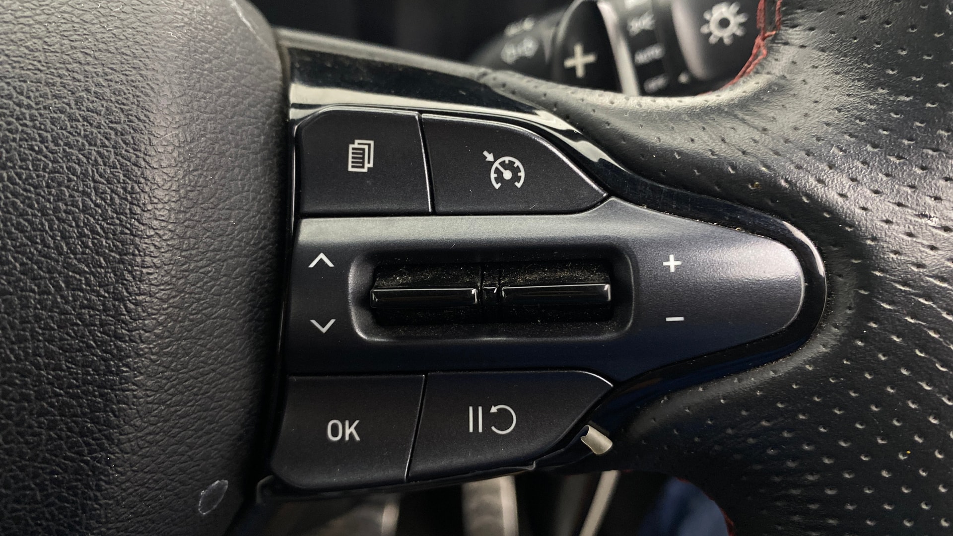 Used 2024 Hyundai Elite i20 Used 2024 Hyundai Elite i20