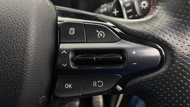 View Hyundai Elite i20 Image 3 Used Hyundai Elite i20 Image 3