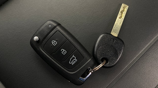 View Hyundai Elite i20 Image 29 Used Hyundai Elite i20 Image 29