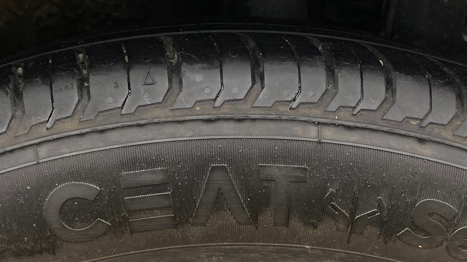 Used 2024 Hyundai Elite i20 Used 2024 Hyundai Elite i20