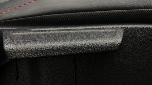 View Hyundai Elite i20 Image 19 Used Hyundai Elite i20 Image 19