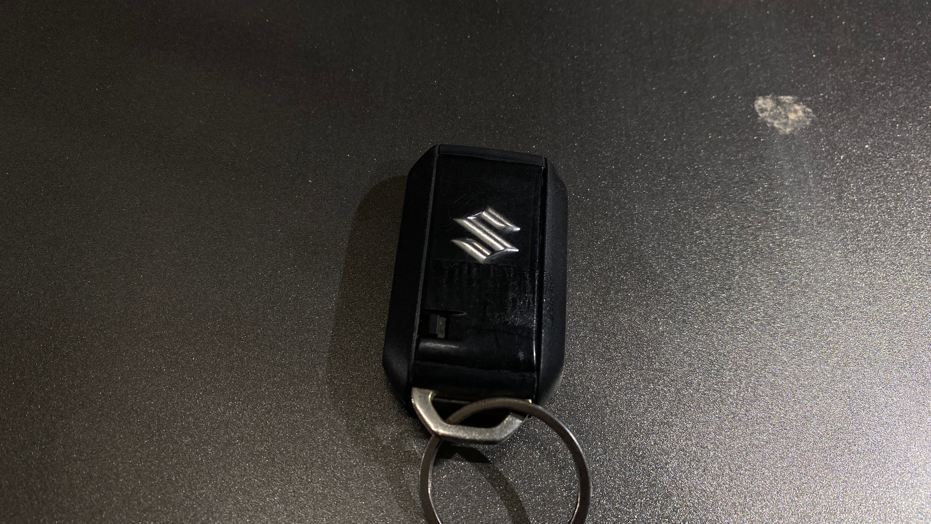 Used 2022 Maruti Suzuki 1000 Used 2022 Maruti Suzuki 1000