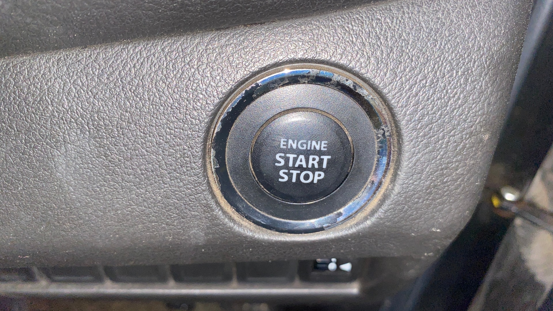 Used 2022 Maruti Suzuki 1000 Used 2022 Maruti Suzuki 1000