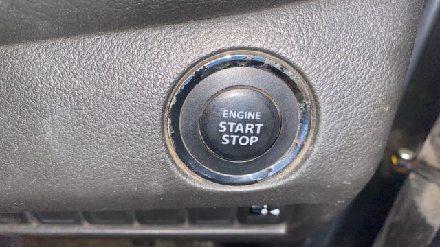 View Maruti Suzuki 1000 Image 34 Used Maruti Suzuki 1000 Image 34