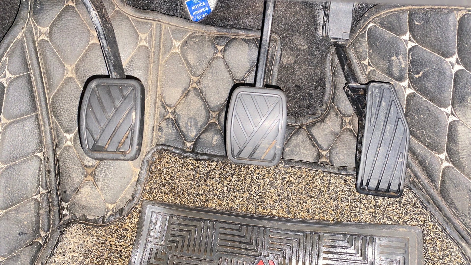 Used 2022 Maruti Suzuki 1000 Used 2022 Maruti Suzuki 1000
