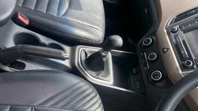 View Hyundai Creta Image 37 Used Hyundai Creta Image 37