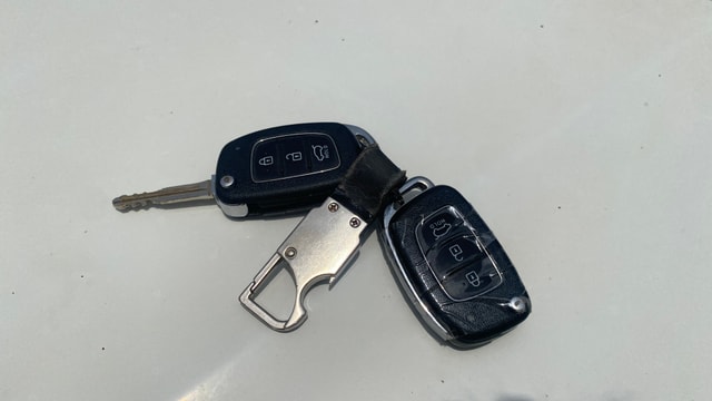 View Hyundai Creta Image 26 Used Hyundai Creta Image 26