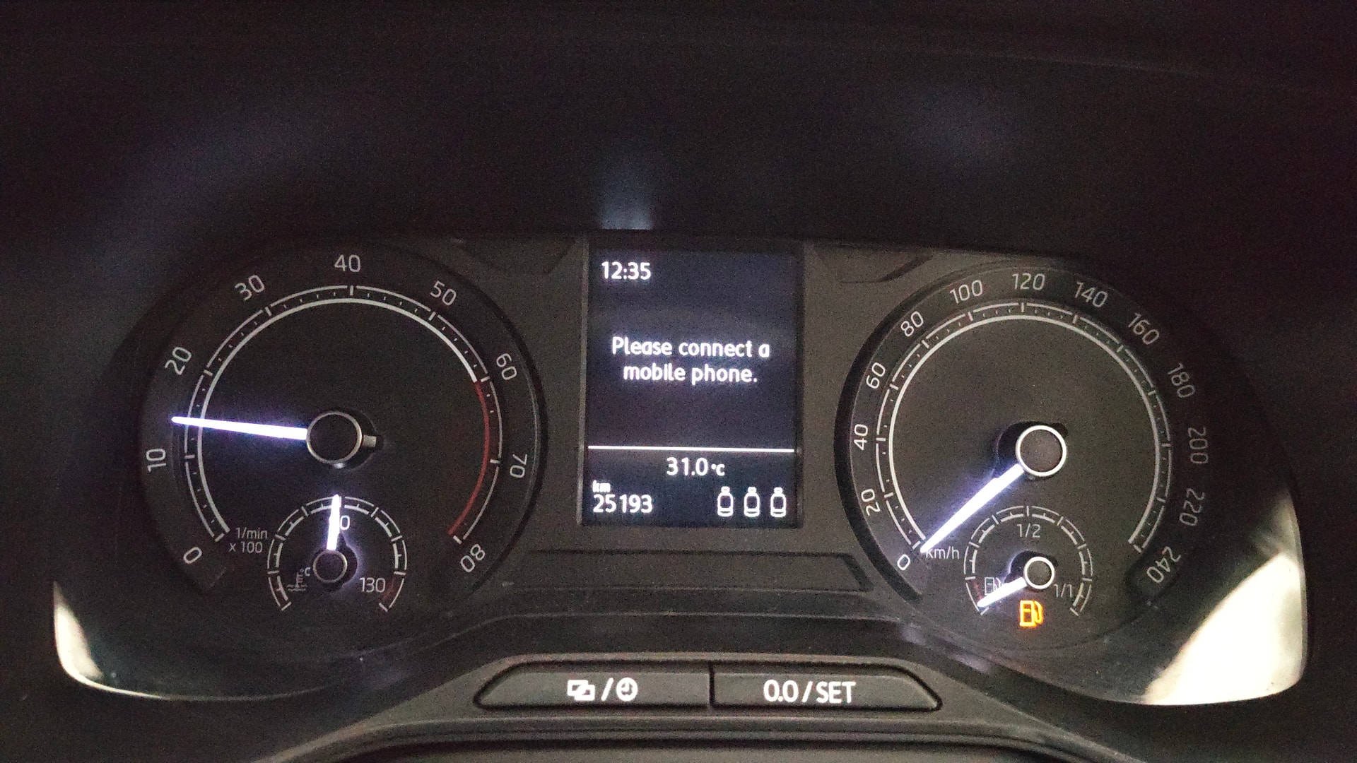 Used 2023 Skoda Kushaq Used 2023 Skoda Kushaq