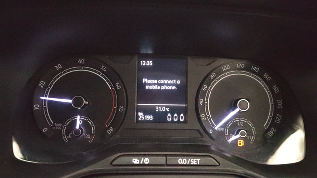 View Skoda Kushaq Image 34 Used Skoda Kushaq Image 34