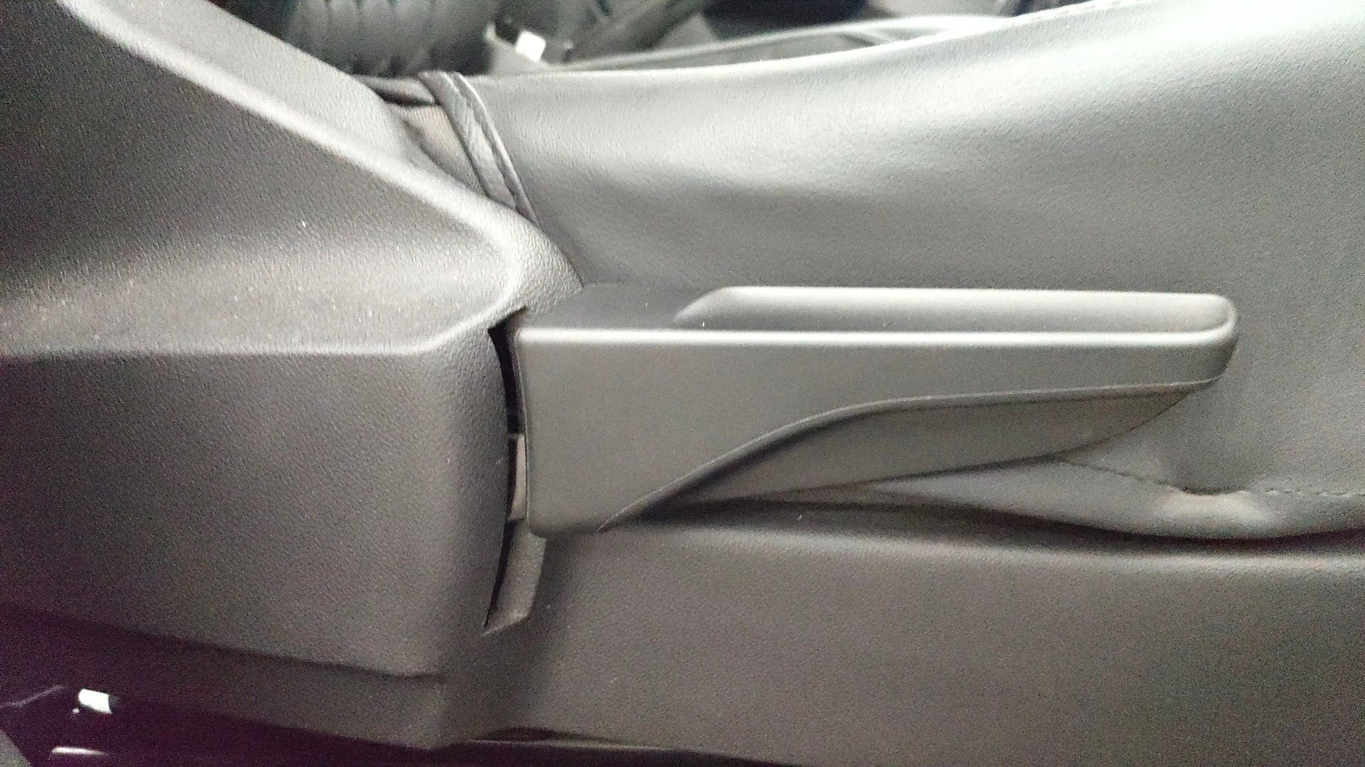 Used 2023 Skoda Kushaq Used 2023 Skoda Kushaq
