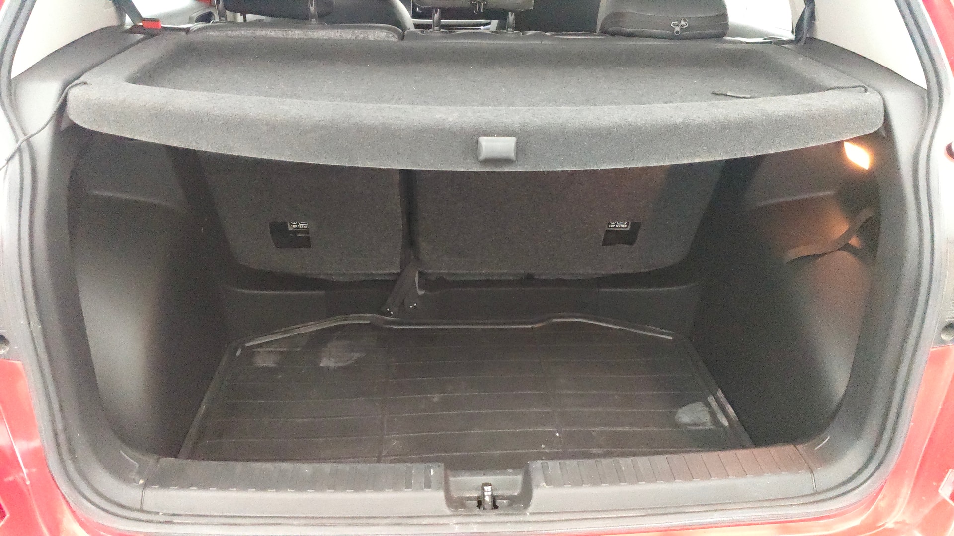 Used 2023 Skoda Kushaq Used 2023 Skoda Kushaq