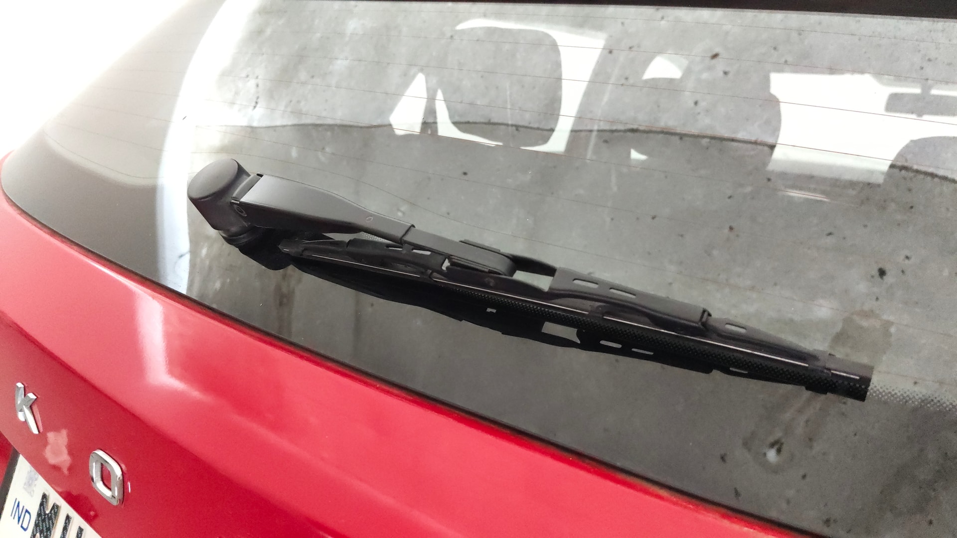 Used 2023 Skoda Kushaq Used 2023 Skoda Kushaq