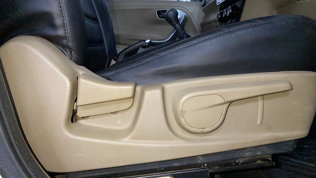 View Mahindra Bolero Neo Image 12 Used Mahindra Bolero Neo Image 12