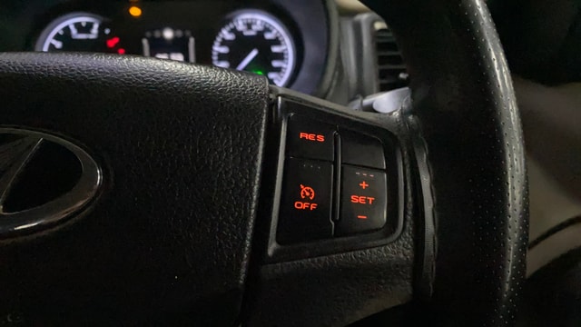 View Mahindra Bolero Neo Image 3 Used Mahindra Bolero Neo Image 3