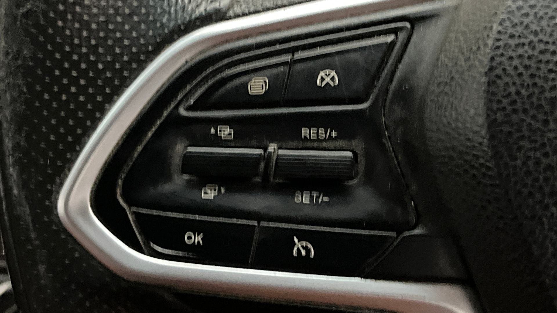 Used 2022 MG Hector Plus Used 2022 MG Hector Plus