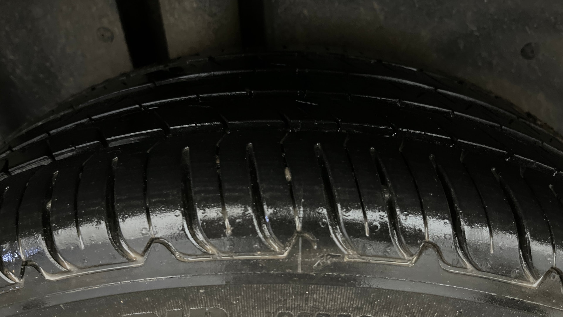 Used 2022 MG Hector Plus Used 2022 MG Hector Plus