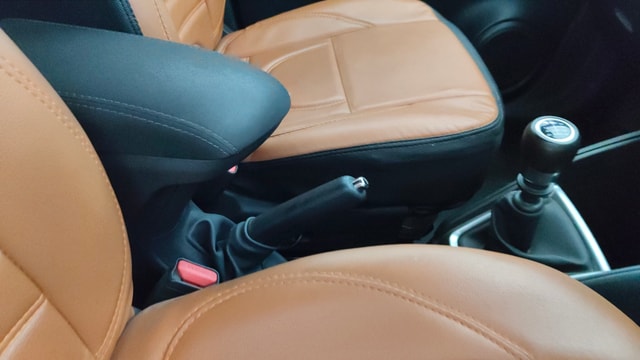 View Nissan Kicks Image 38 Used Nissan Kicks Image 38
