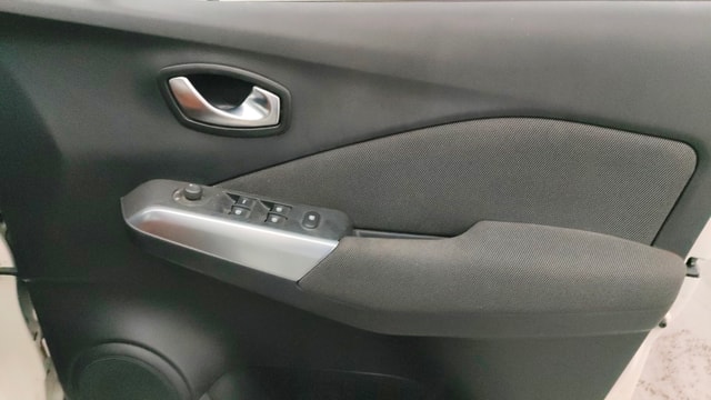 View Nissan Kicks Image 33 Used Nissan Kicks Image 33