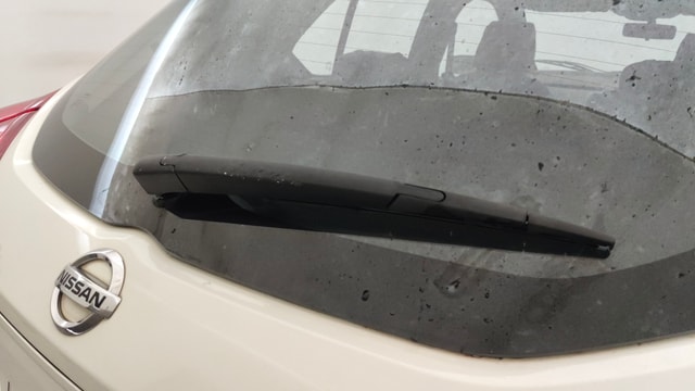 View Nissan Kicks Image 42 Used Nissan Kicks Image 42