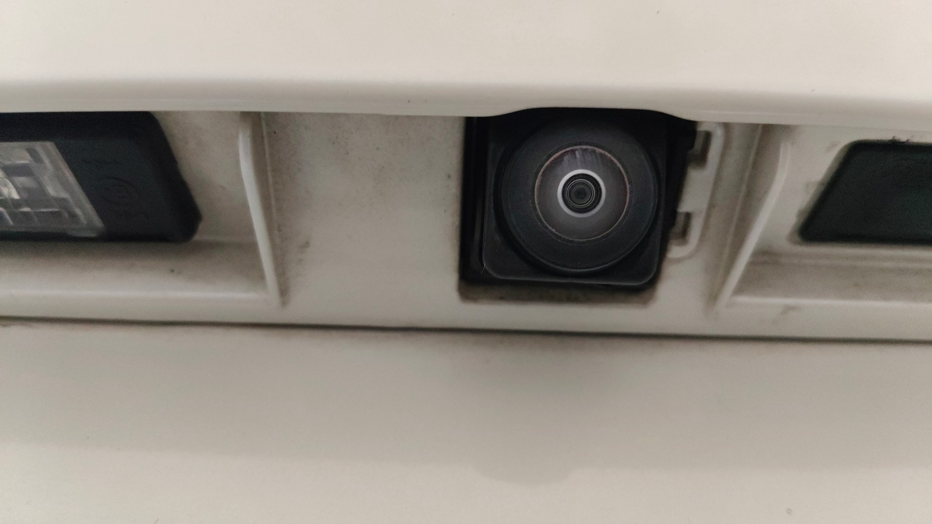 View 2020 Nissan Kicks 1.3 Turbo XV Image 23 Used 2020 Nissan Kicks 1.3 Turbo XV Image 23