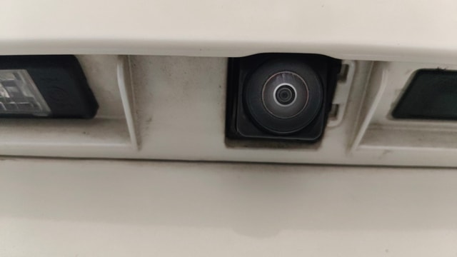 View Nissan Kicks Image 23 Used Nissan Kicks Image 23