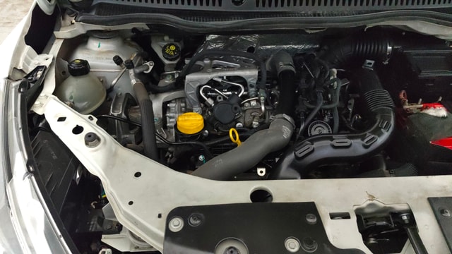 View Nissan Kicks Image 3 Used Nissan Kicks Image 3