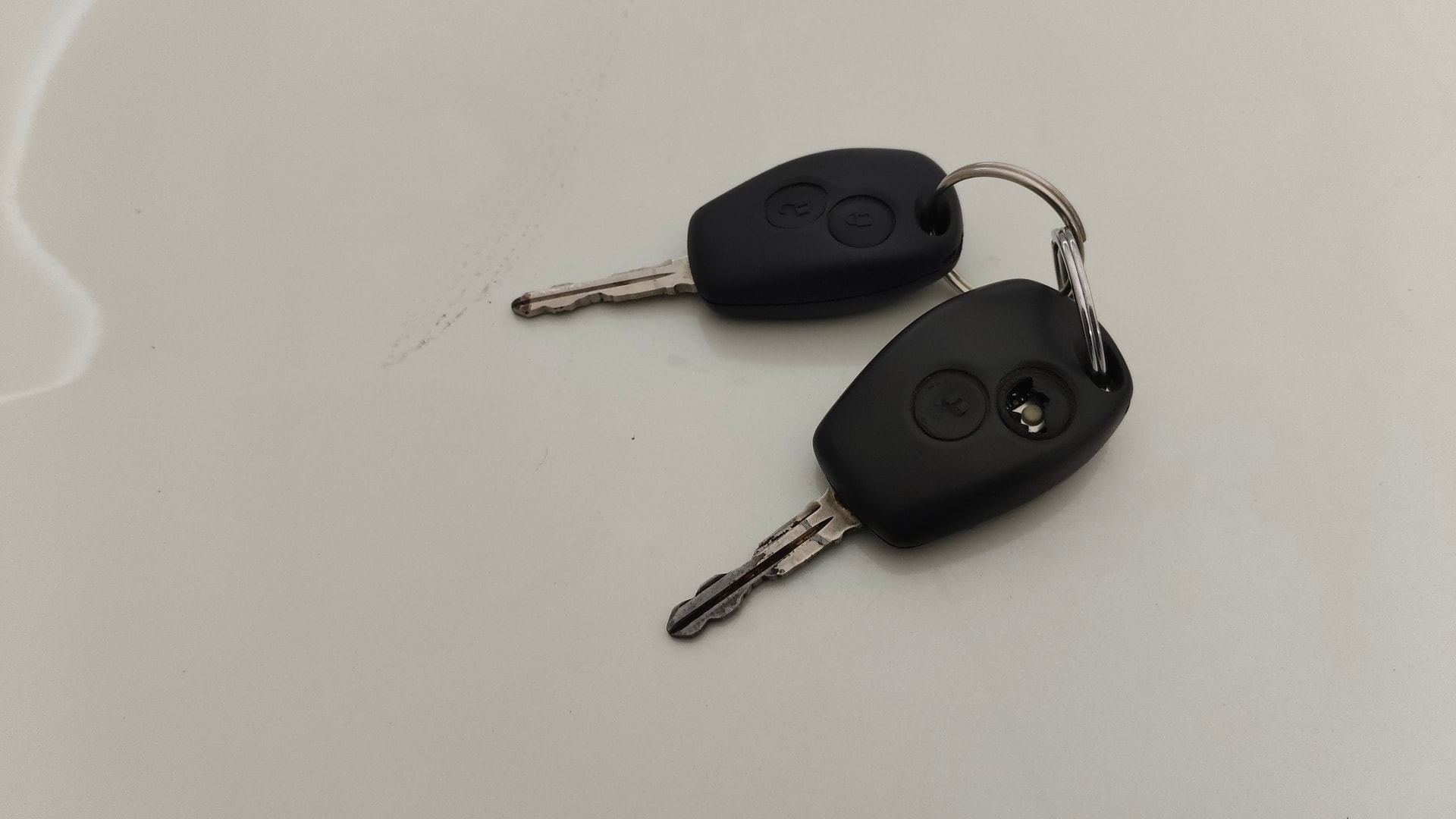View 2020 Nissan Kicks 1.3 Turbo XV Image 27 Used 2020 Nissan Kicks 1.3 Turbo XV Image 27