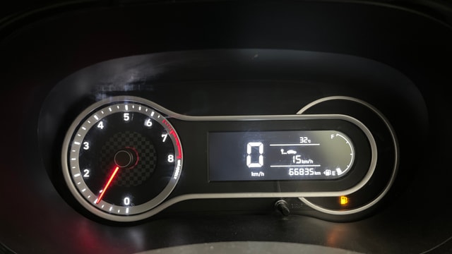 View Hyundai Grand i10 Nios Image 20 Used Hyundai Grand i10 Nios Image 20
