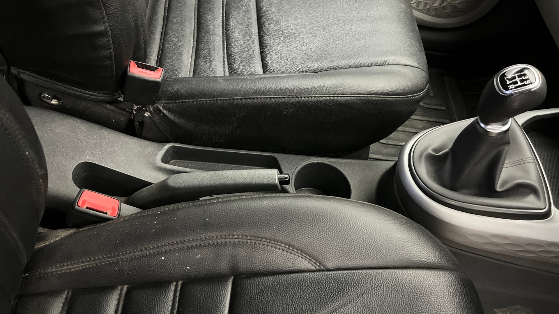 View 2022 Hyundai Grand i10 Nios Sportz Petrol Image 39 Used 2022 Hyundai Grand i10 Nios Sportz Petrol Image 39