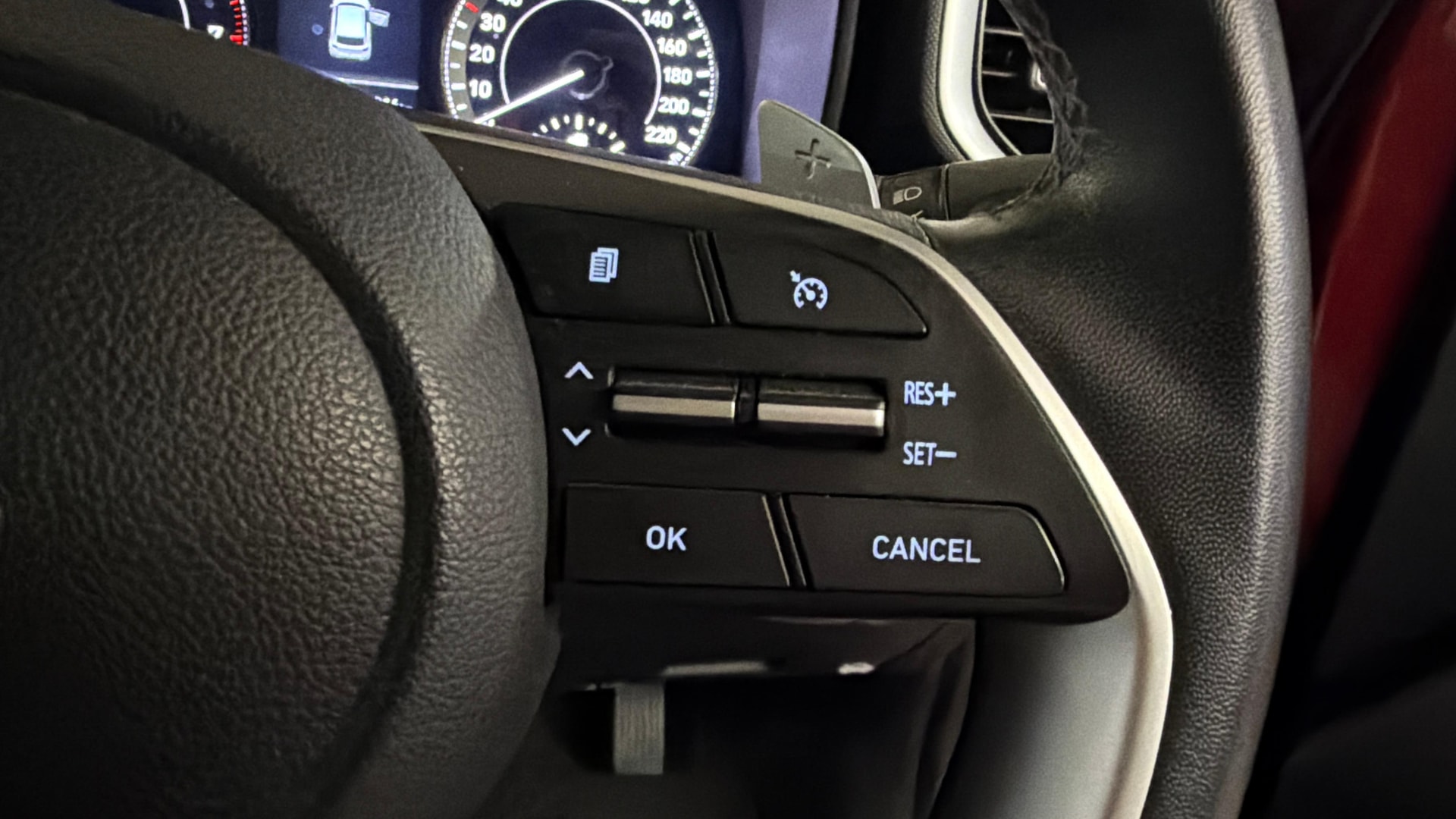 Used 2021 Hyundai Venue Used 2021 Hyundai Venue