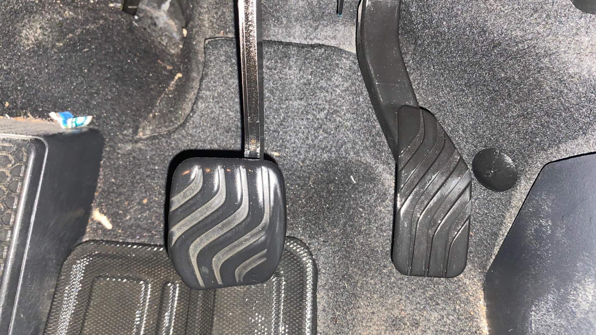 View 2022 Nissan Magnite Turbo XV Premium CVT Image 28 Used 2022 Nissan Magnite Turbo XV Premium CVT Image 28